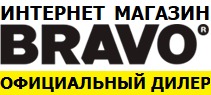 Заголовок